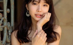 荒岛肉欲(高H、纯肉故事集